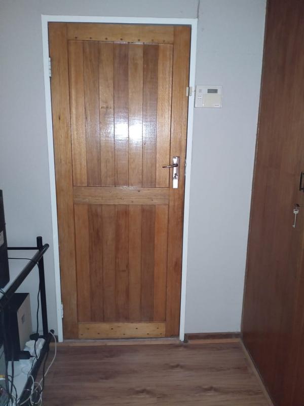 4 Bedroom Property for Sale in Kakamas Northern Cape